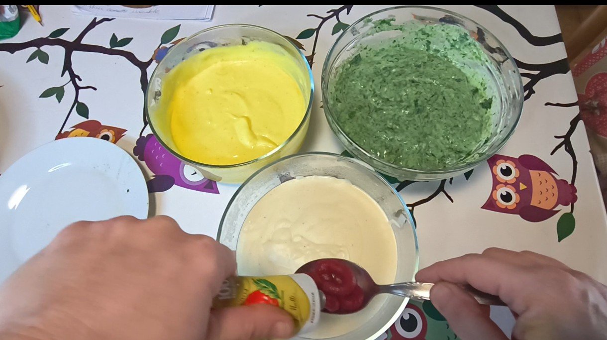 Screenshot_20260209-095614.Foto~2