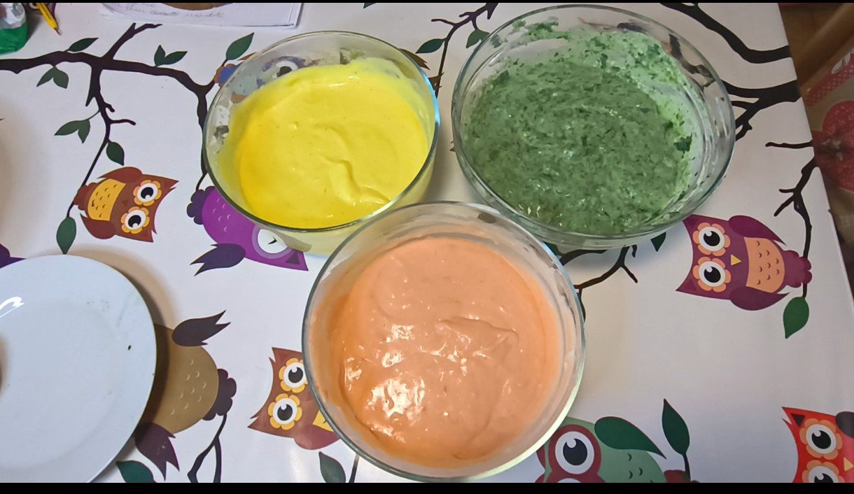 Screenshot_20260209-095640.Foto~2