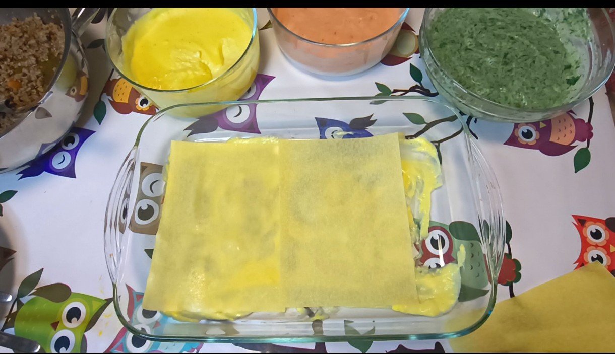 Screenshot_20260209-095720.Foto~2