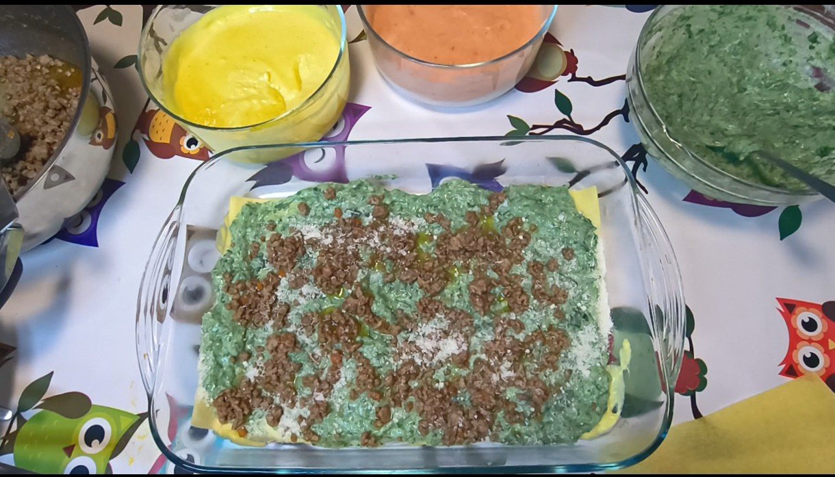 Screenshot_20260209-095756.Foto~2