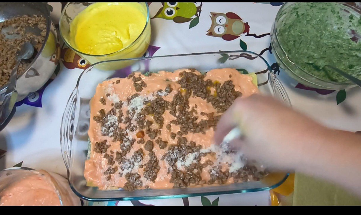 Screenshot_20260209-095823.Foto~2