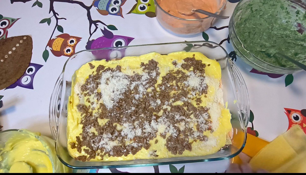 Screenshot_20260209-095841.Foto~2