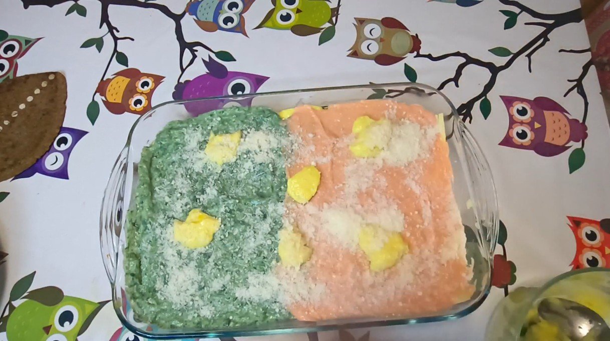 Screenshot_20260209-095909.Foto~2