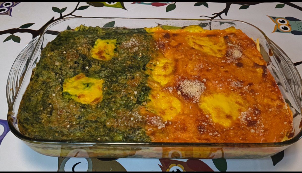 Screenshot_20260209-095923.Foto~2