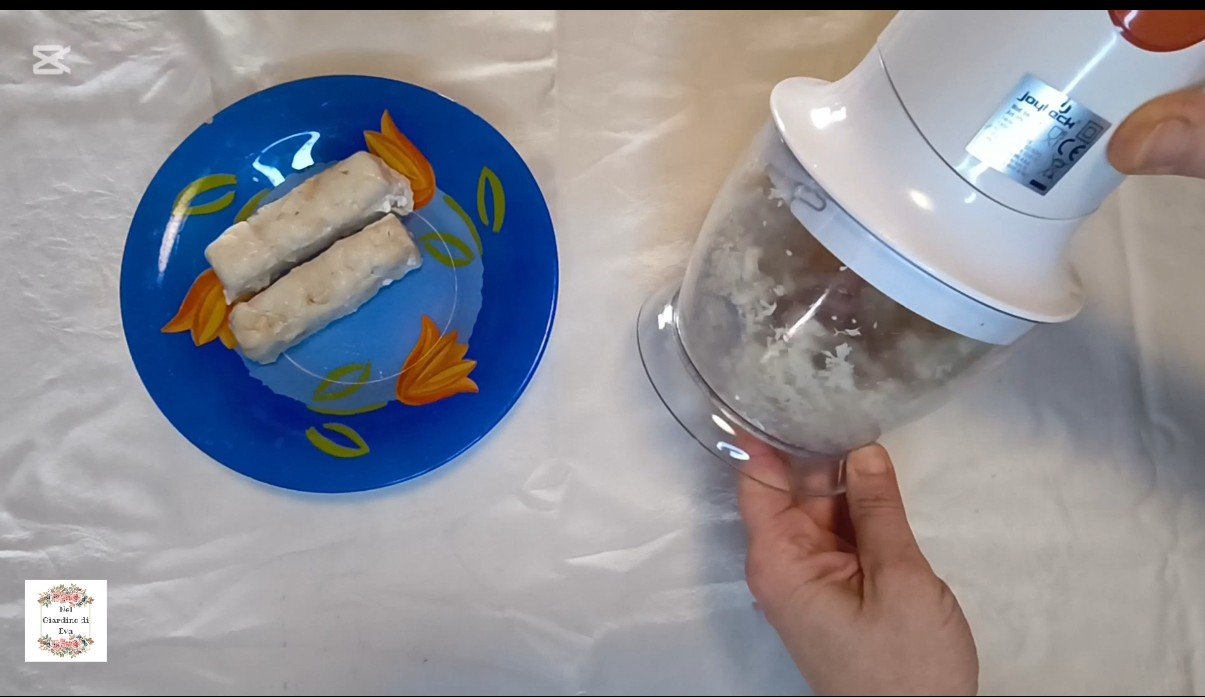 Screenshot_20260211-100556.Foto~2