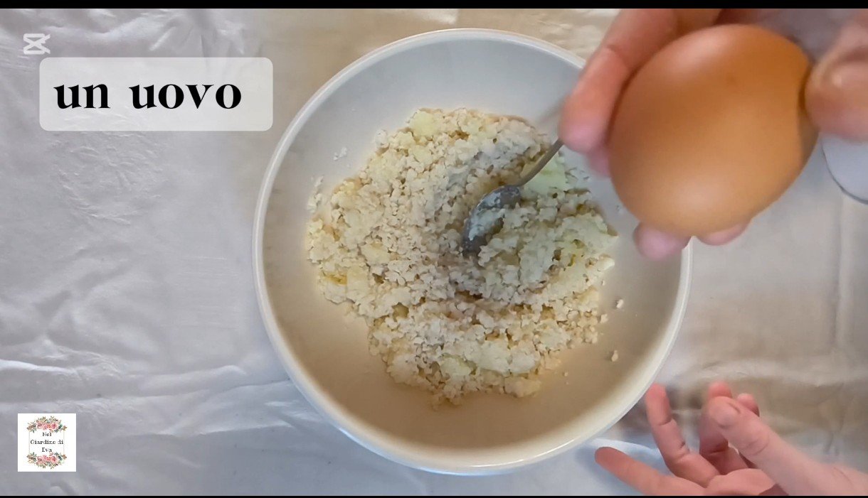 Screenshot_20260211-100704.Foto~2