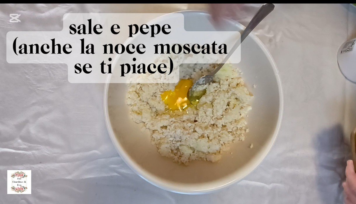 Screenshot_20260211-100733.Foto~2