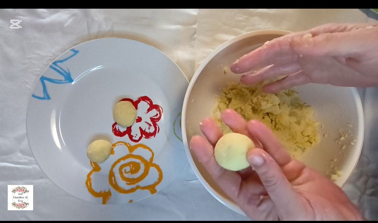 Screenshot_20260211-100805.Foto~2