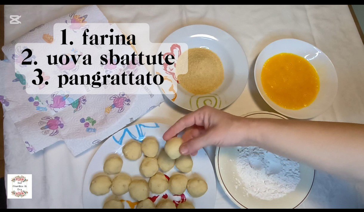 Screenshot_20260211-100827.Foto~2