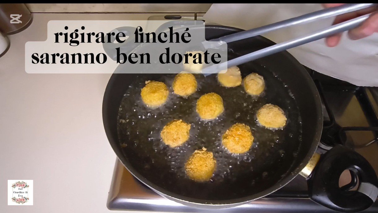 Screenshot_20260211-100912.Foto~2