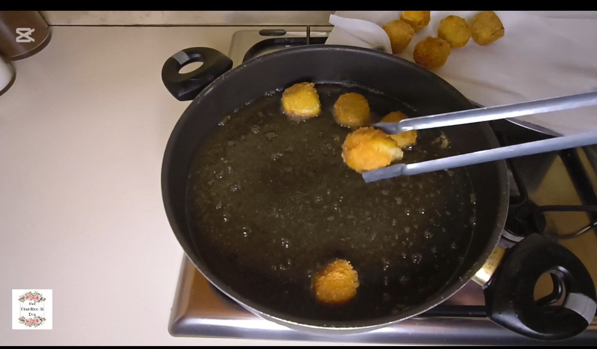 Screenshot_20260211-100932.Foto~2