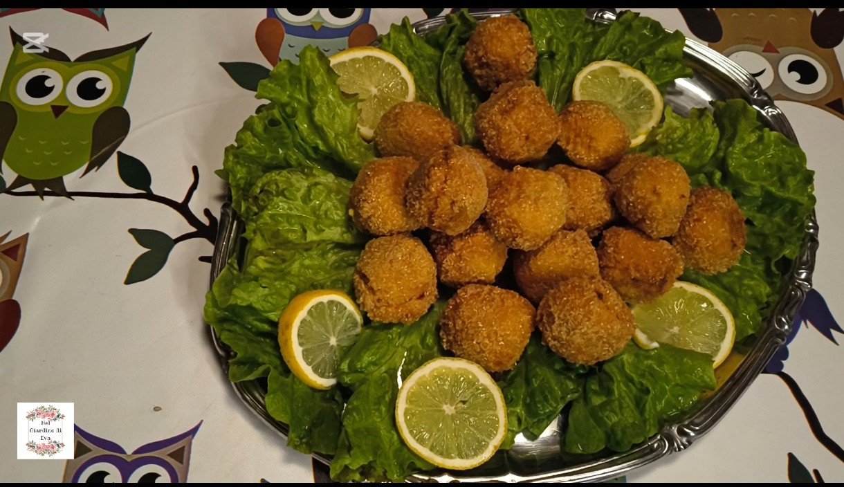 Screenshot_20260211-100957.Foto~2