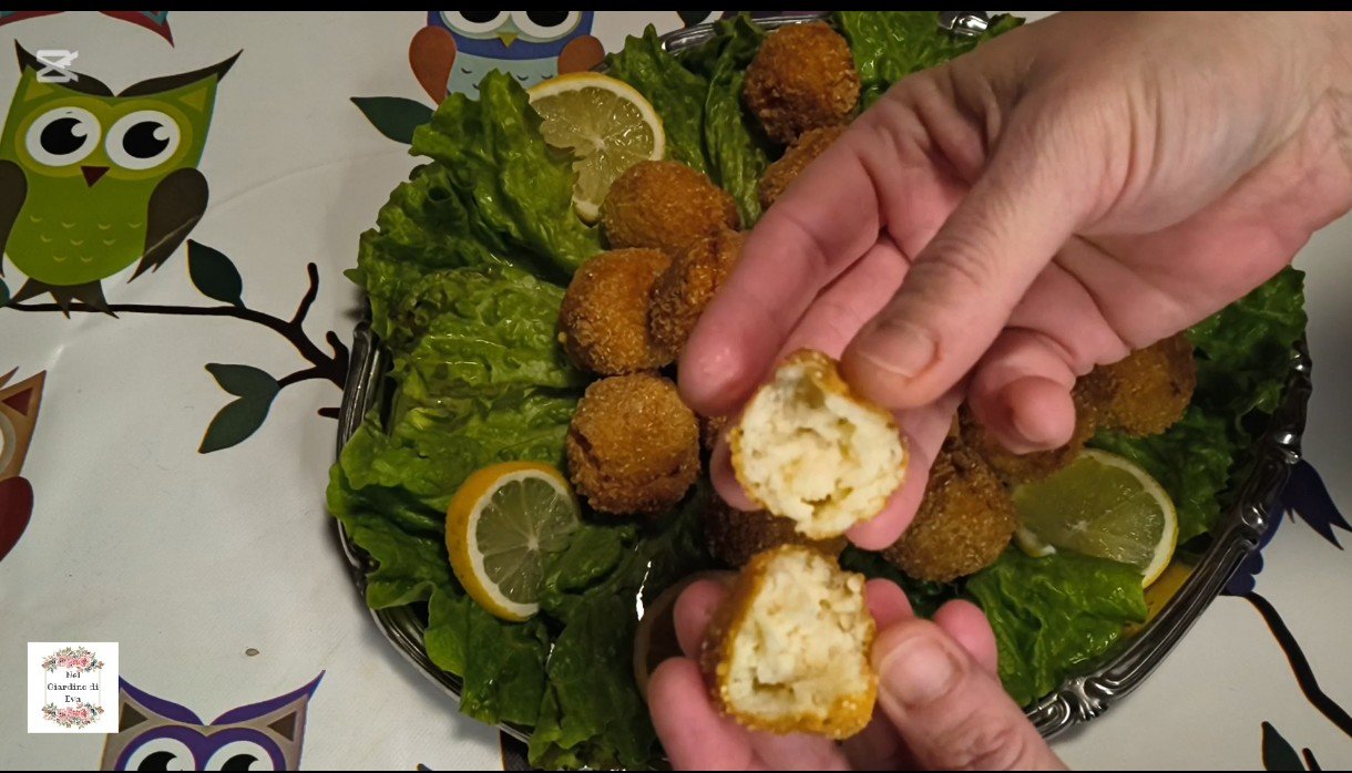 Screenshot_20260211-101025.Foto~2