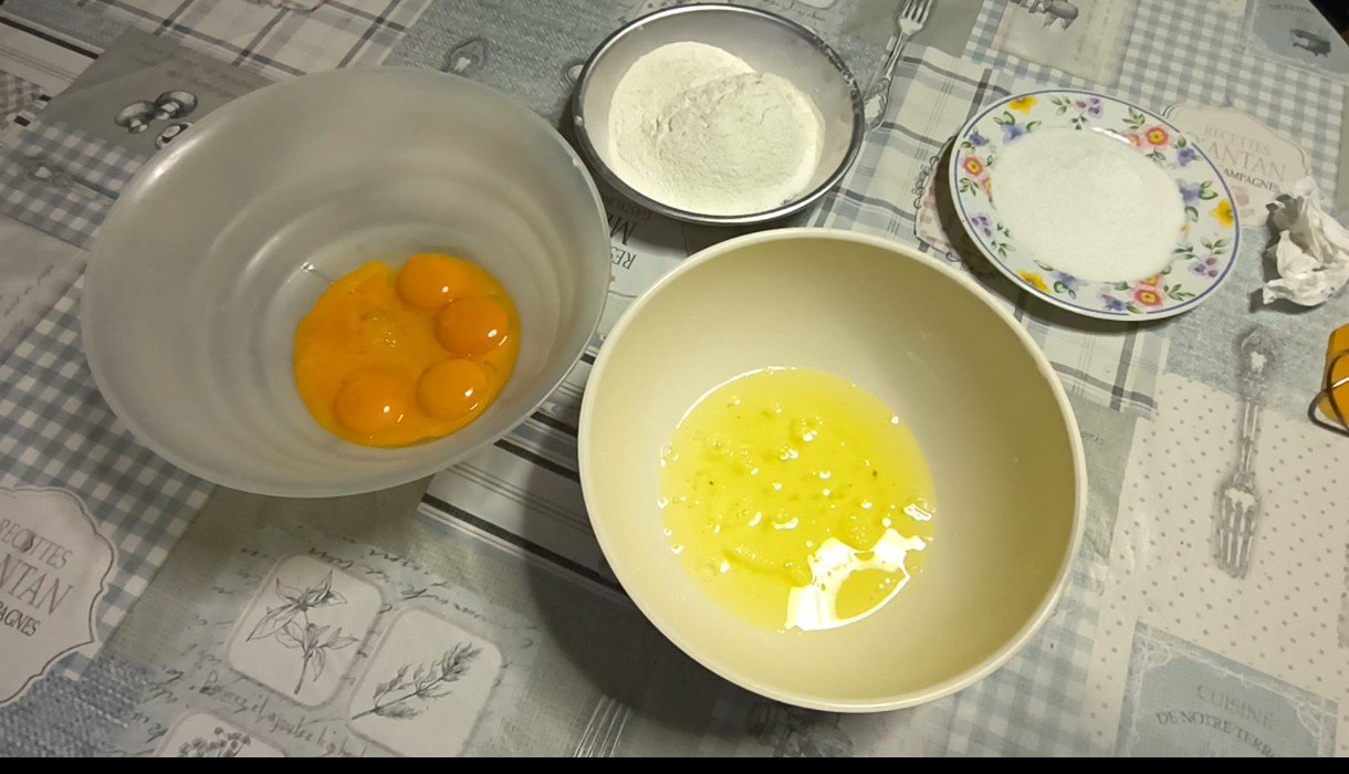 Screenshot_20260213-161911.Foto~2