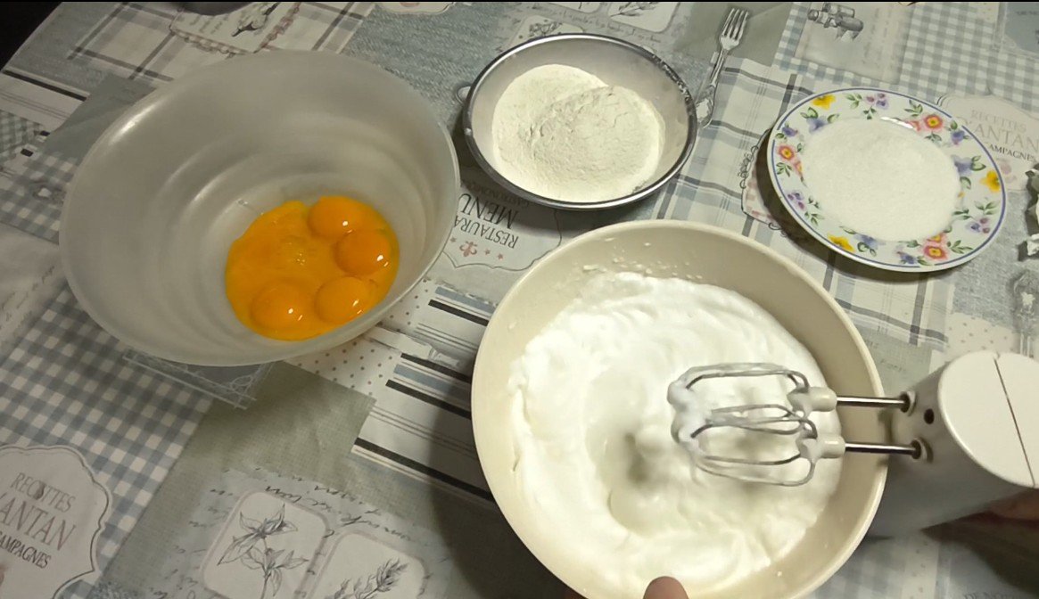 Screenshot_20260213-161939.Foto~2