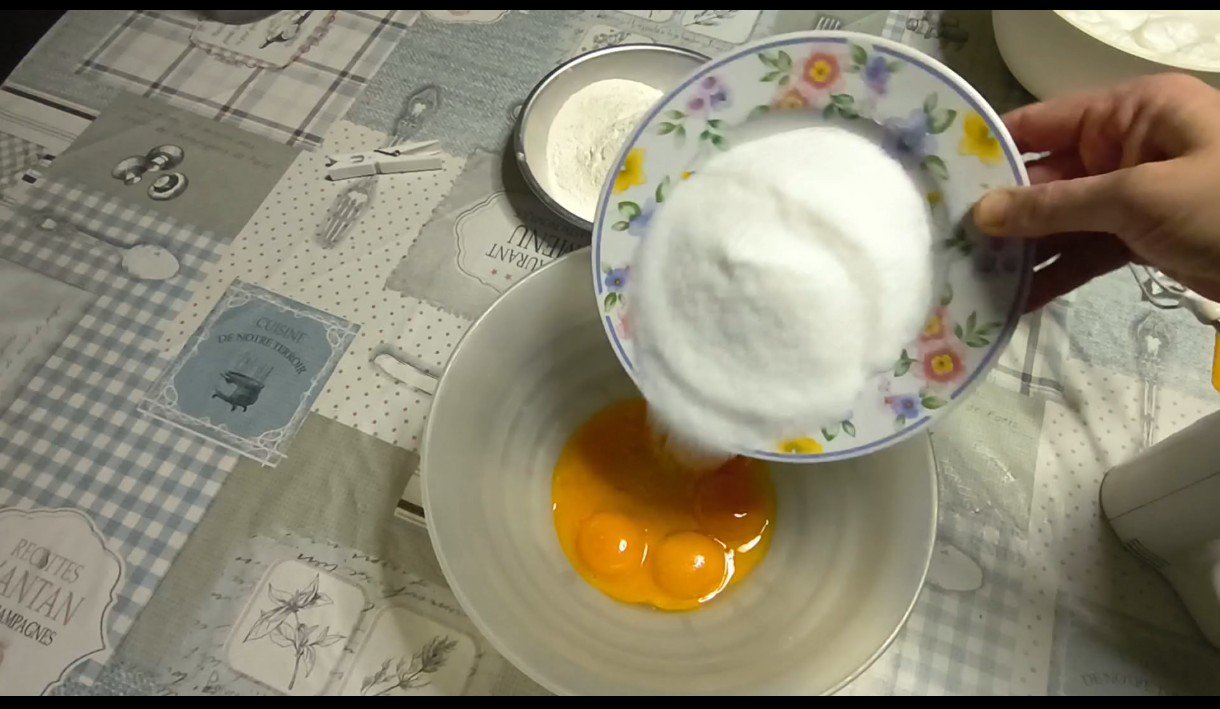 Screenshot_20260213-161957.Foto~2