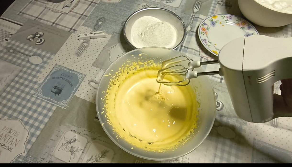 Screenshot_20260213-162010.Foto~2