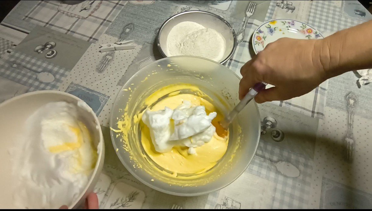 Screenshot_20260213-162027.Foto~2