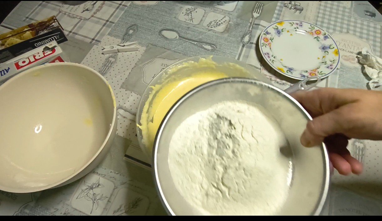 Screenshot_20260213-162057.Foto~2