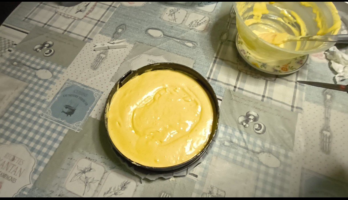 Screenshot_20260213-162155.Foto~2