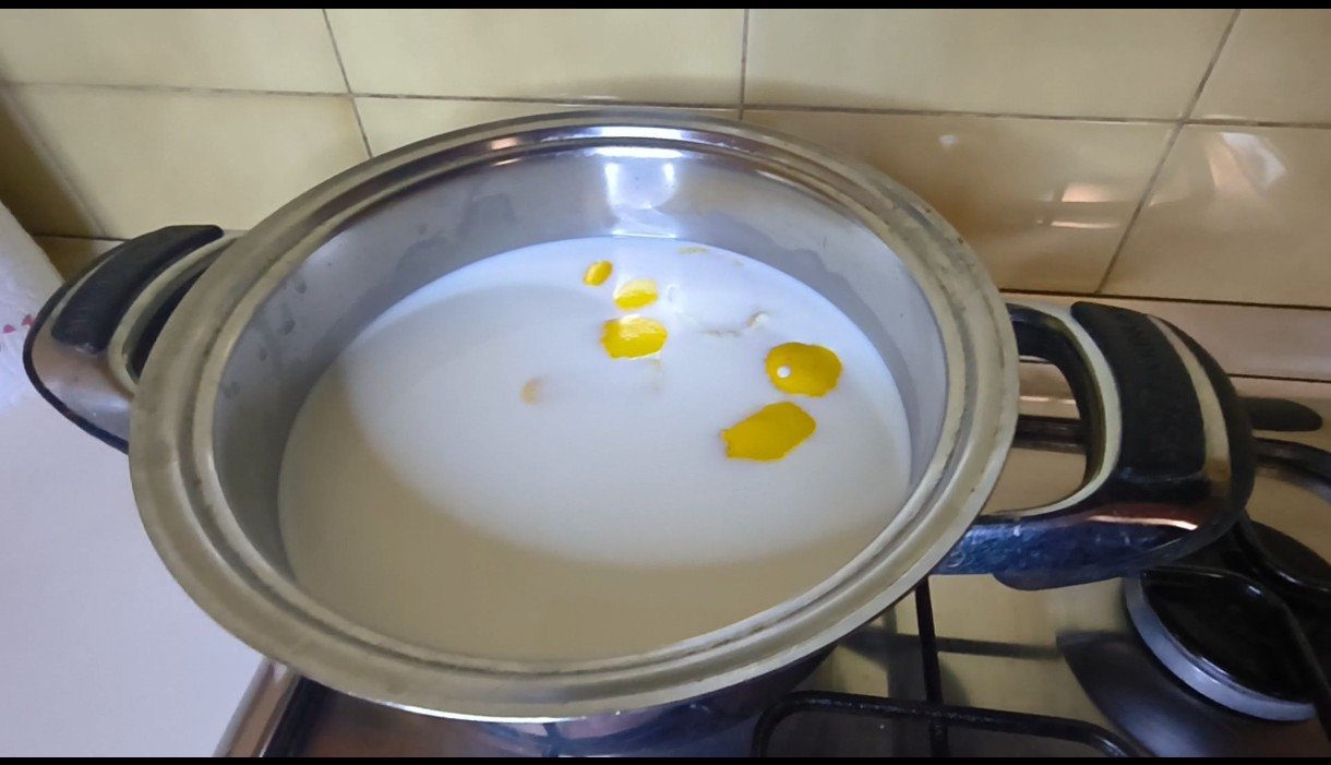 Screenshot_20260213-162205.Foto~2