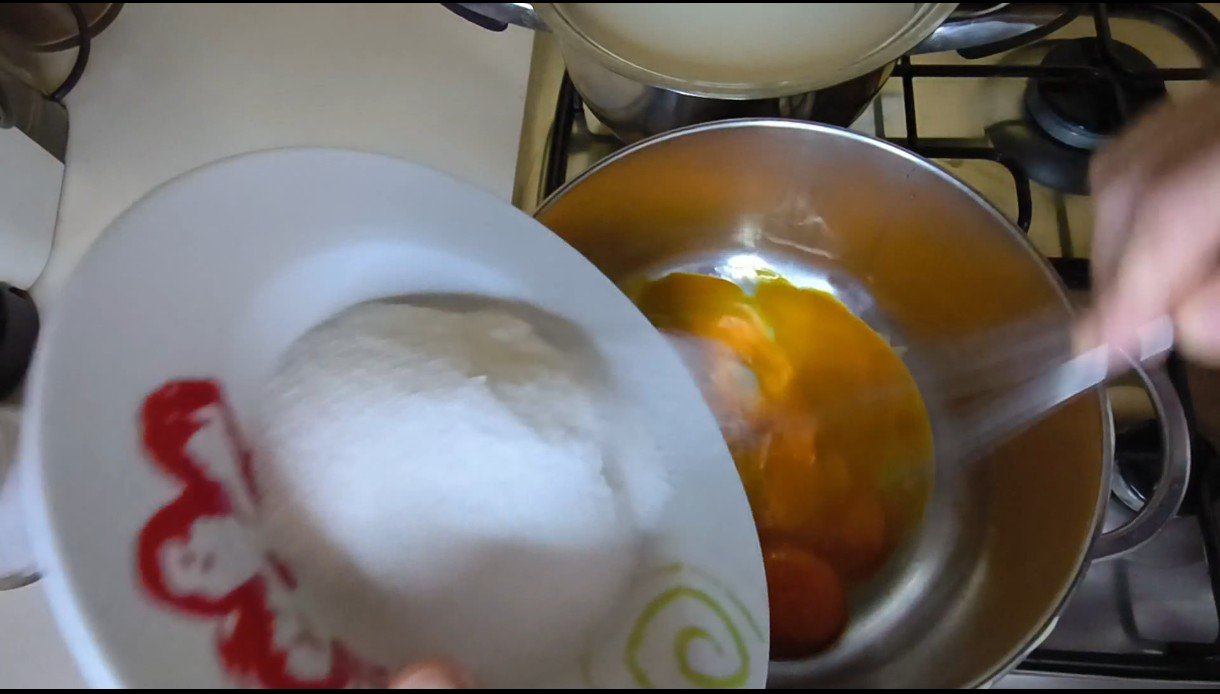 Screenshot_20260213-162225.Foto~2