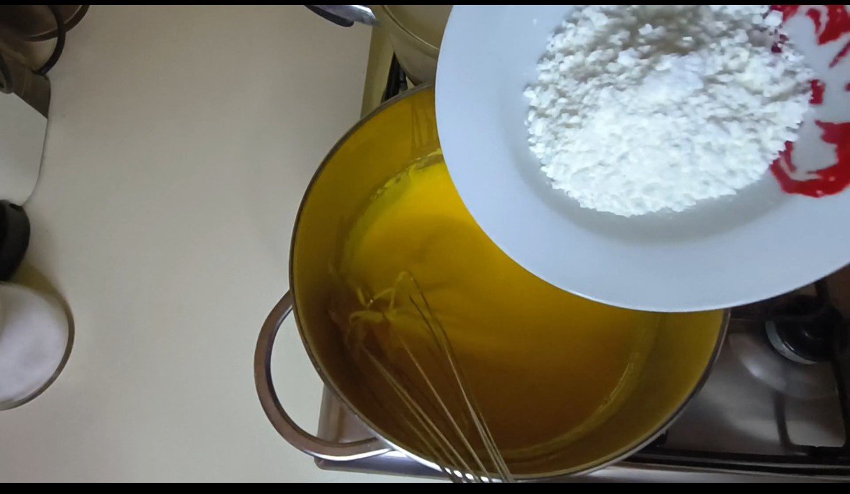 Screenshot_20260213-162252.Foto~2