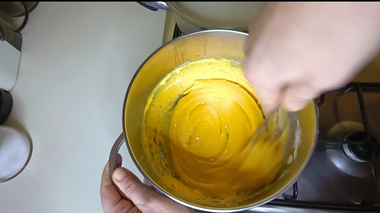 Screenshot_20260213-162309.Foto~2