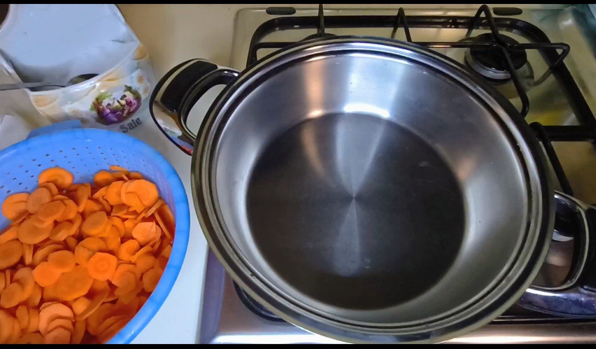 Screenshot_20260219-122203.Foto~2