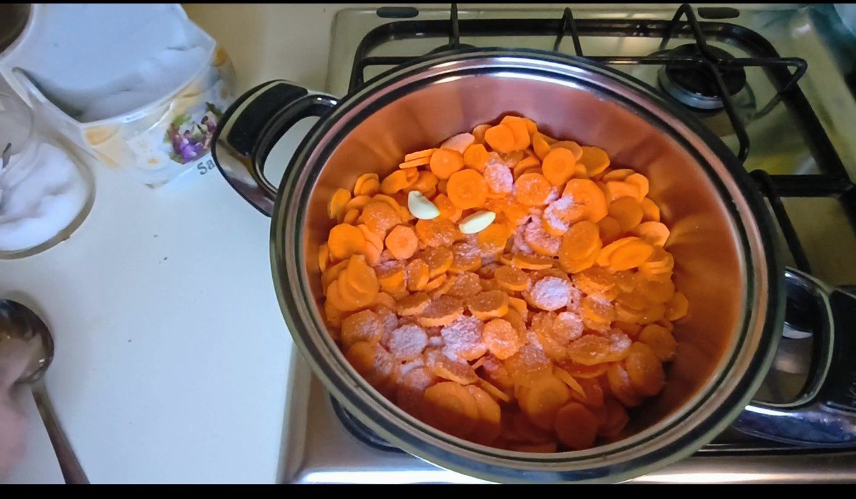 Screenshot_20260219-122311.Foto~2