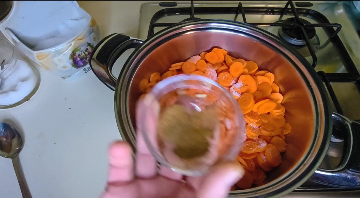 Screenshot_20260219-122337.Foto~2