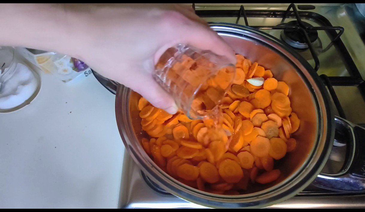 Screenshot_20260219-122411.Foto~2