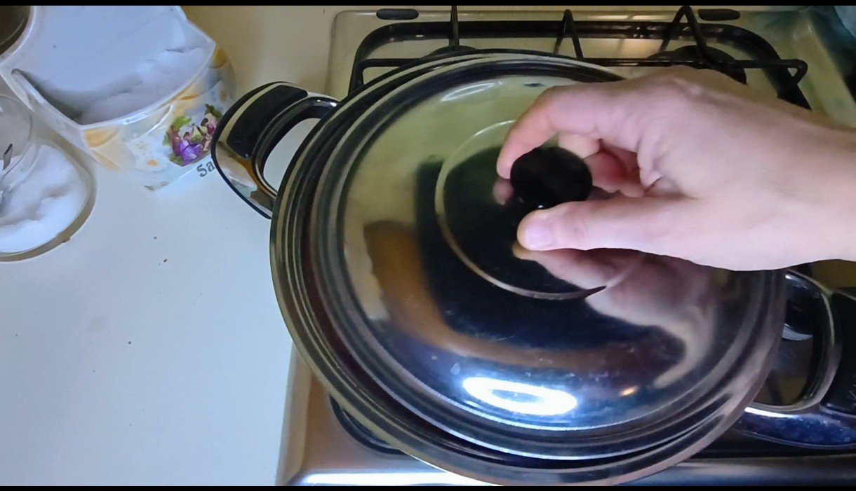 Screenshot_20260219-122421.Foto~2