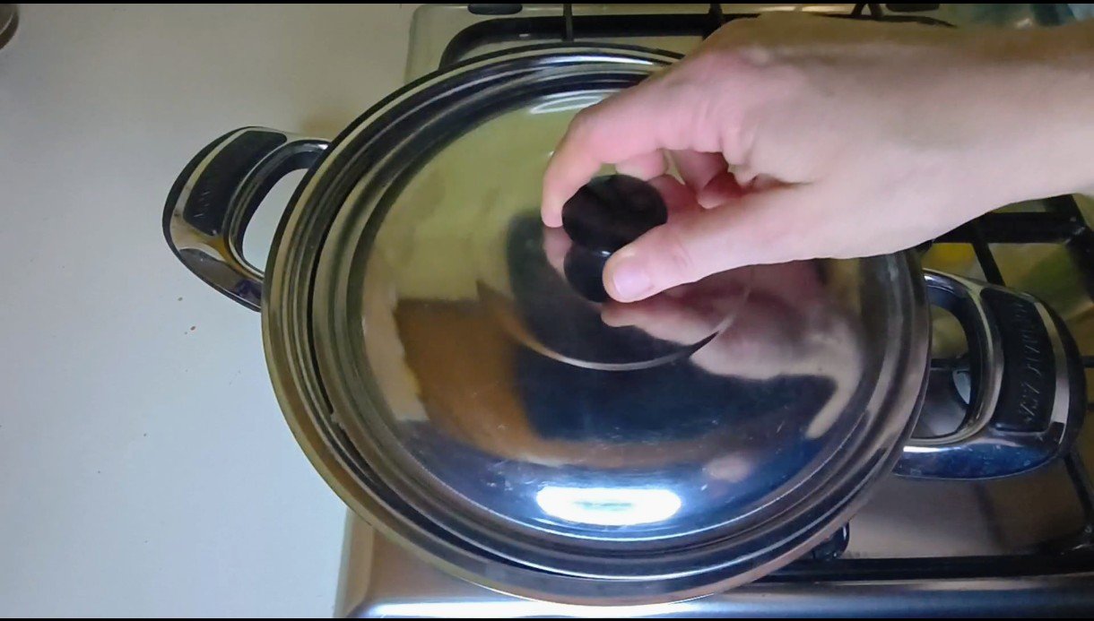 Screenshot_20260219-124716.Foto~2