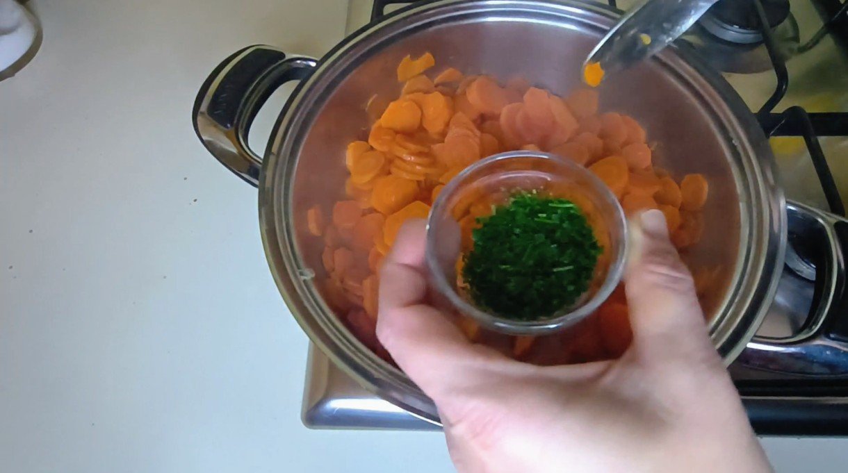 Screenshot_20260219-124754.Foto~2