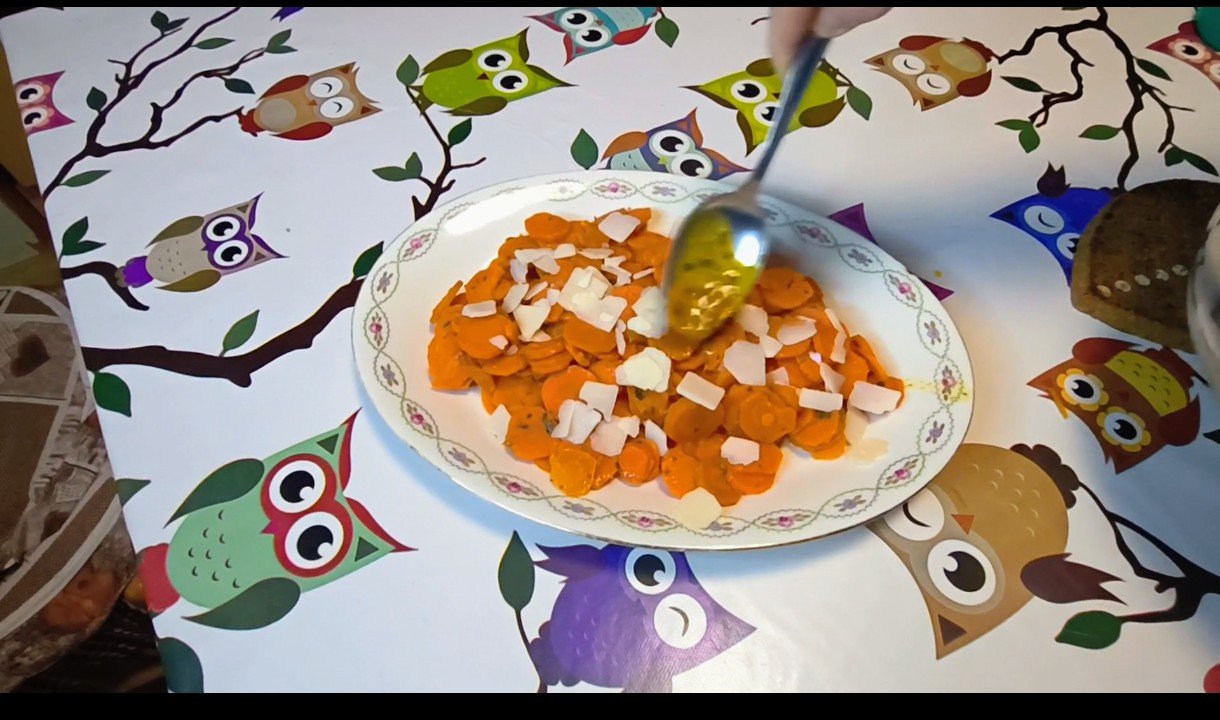 Screenshot_20260219-124904.Foto~2