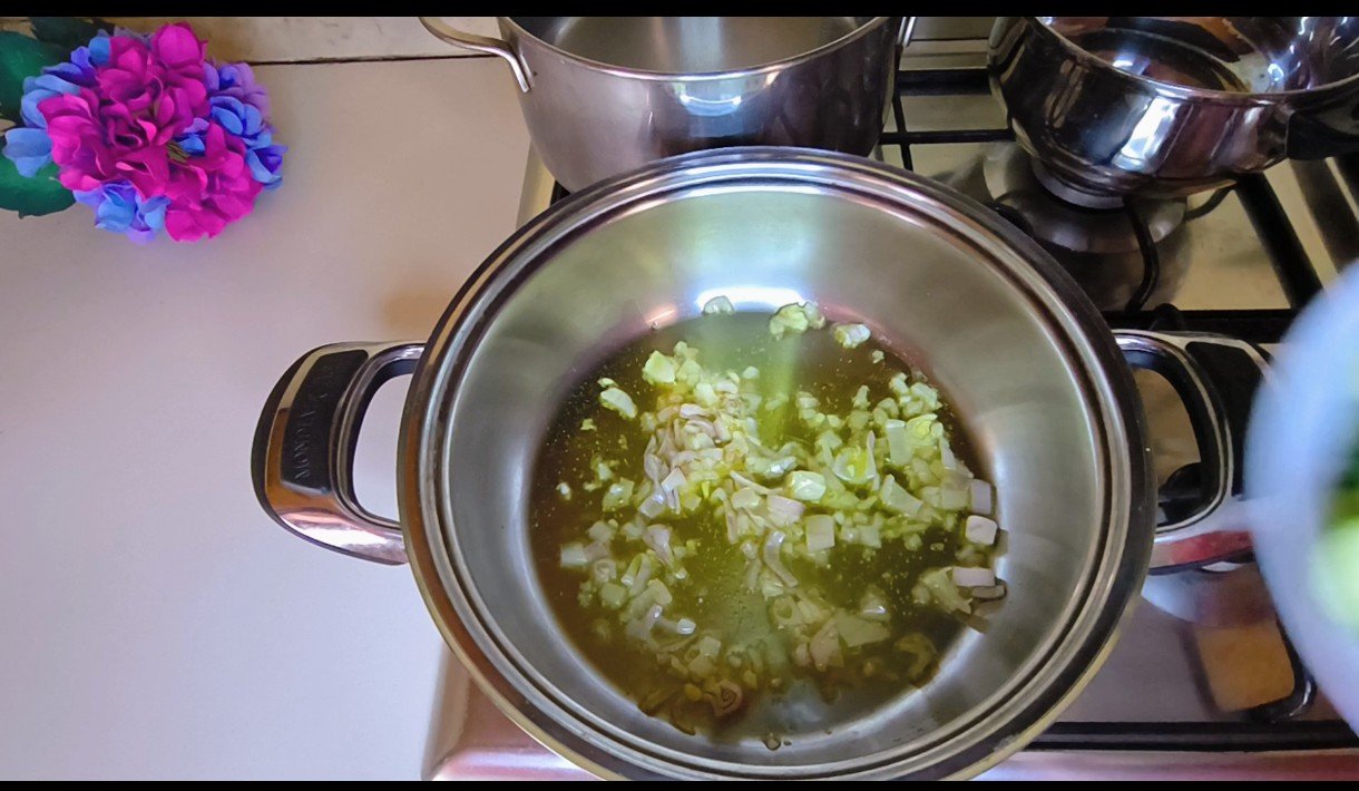 Screenshot_20260221-110643.Foto~2