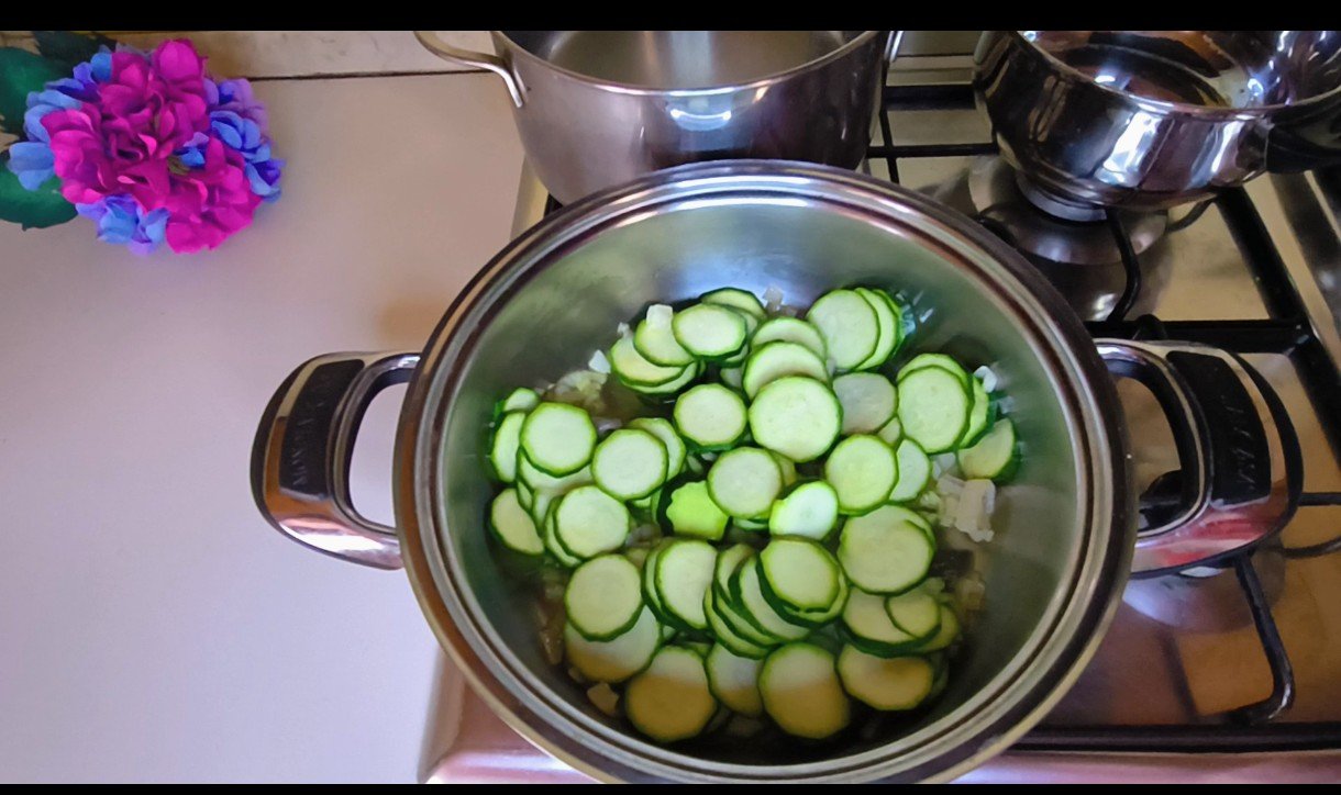 Screenshot_20260221-110658.Foto~2