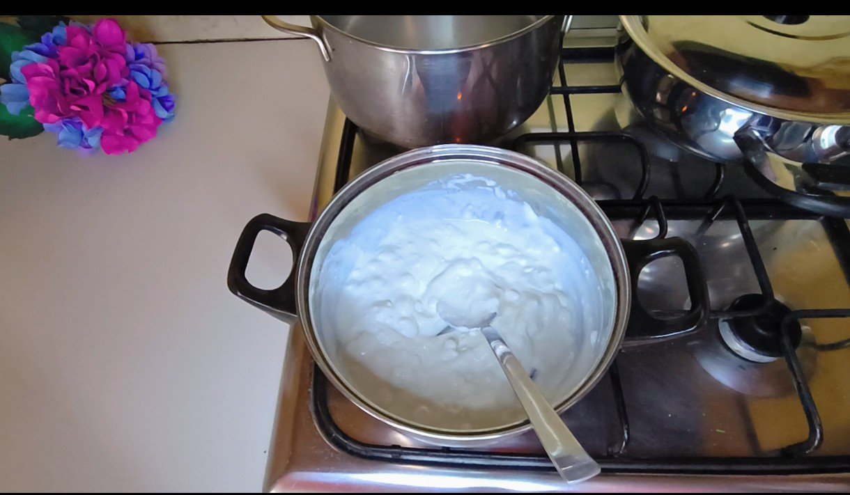 Screenshot_20260221-110738.Foto~2