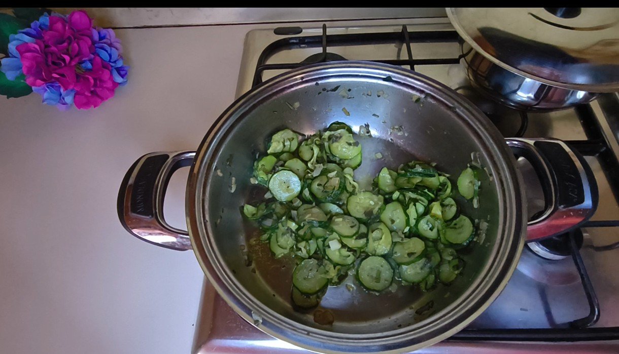 Screenshot_20260221-110812.Foto~2