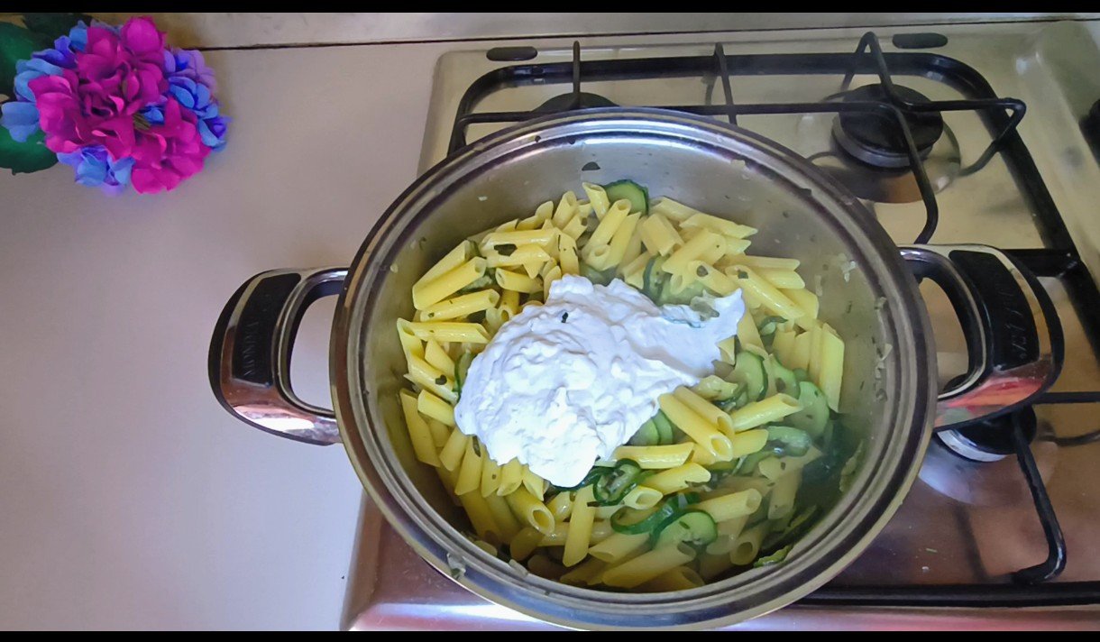 Screenshot_20260221-110852.Foto~2