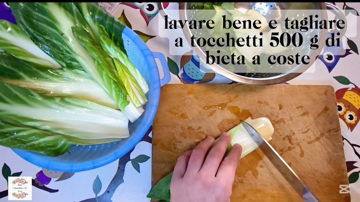 Screenshot_20260222-160204.Foto~2