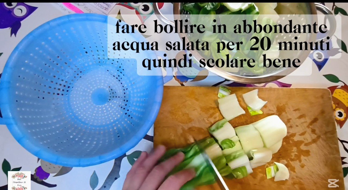 Screenshot_20260222-160226.Foto~2