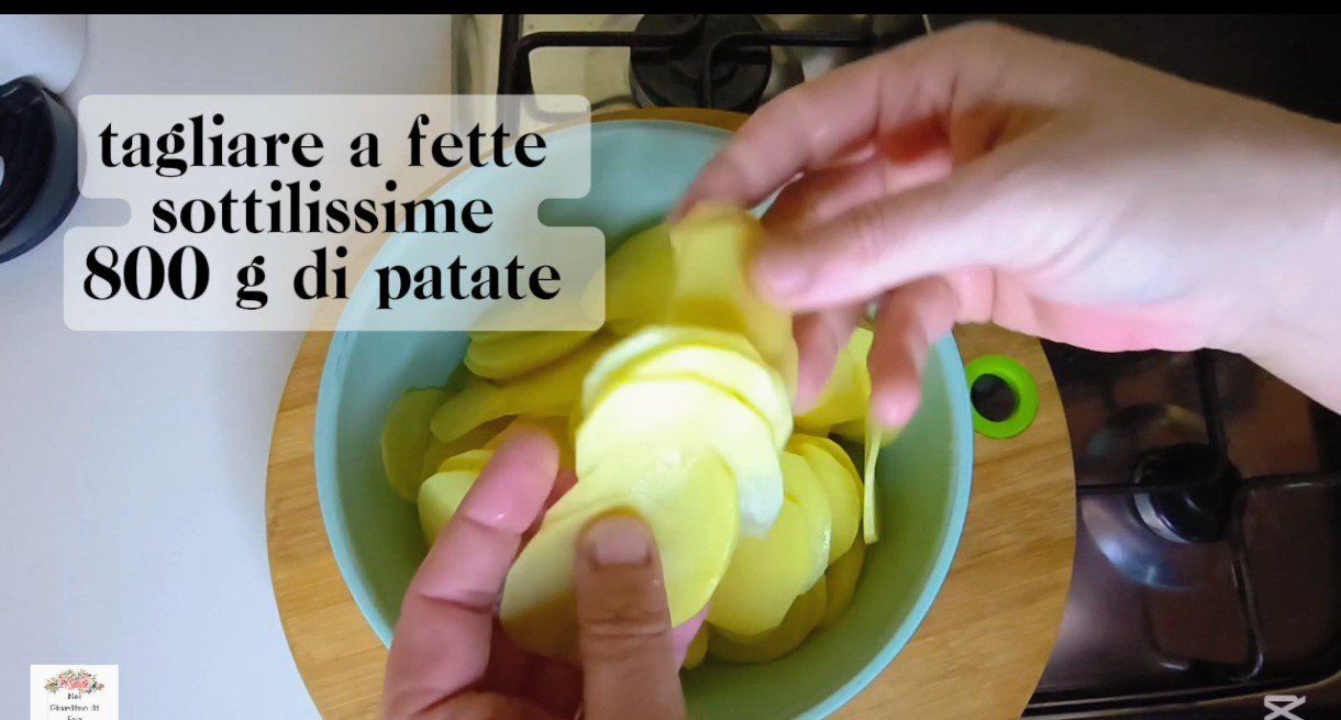 Screenshot_20260222-160252.Foto~2