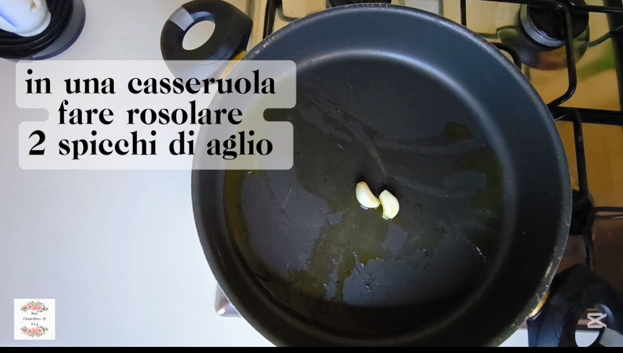 Screenshot_20260222-160317.Foto~2