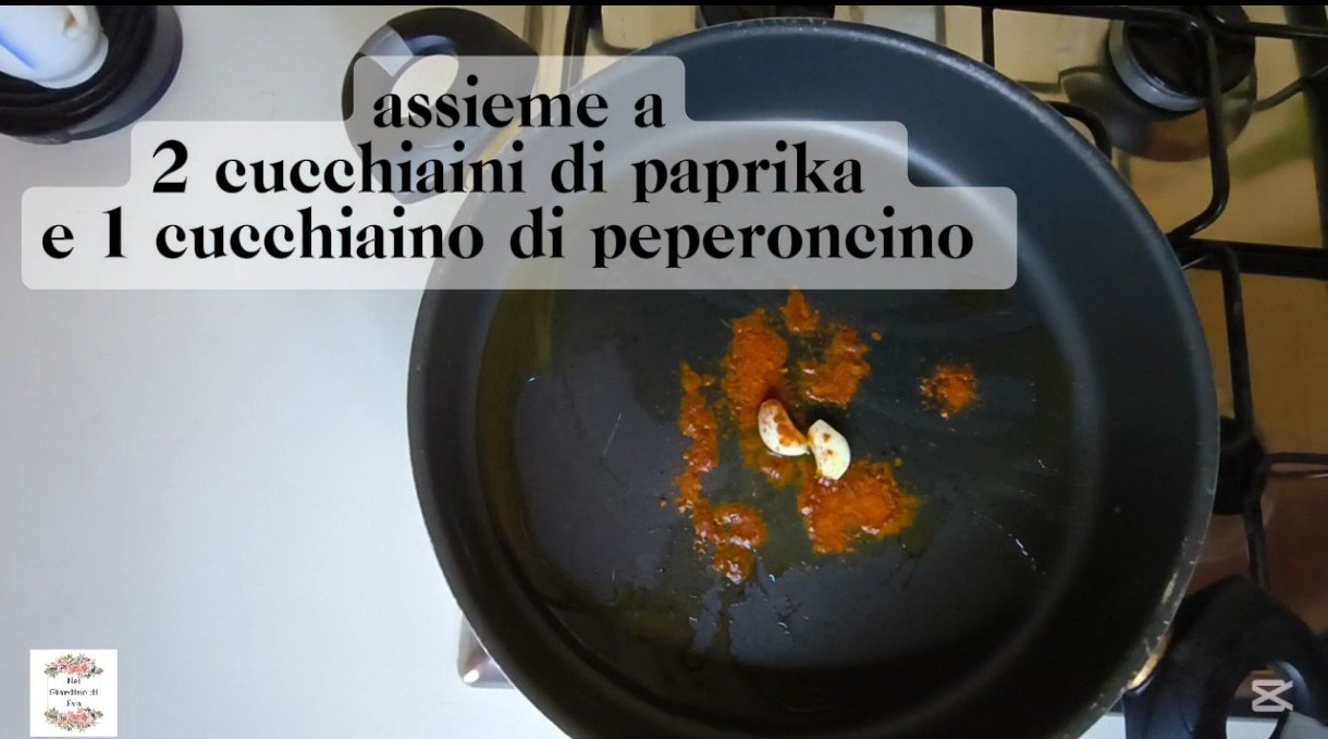 Screenshot_20260222-160332.Foto~2