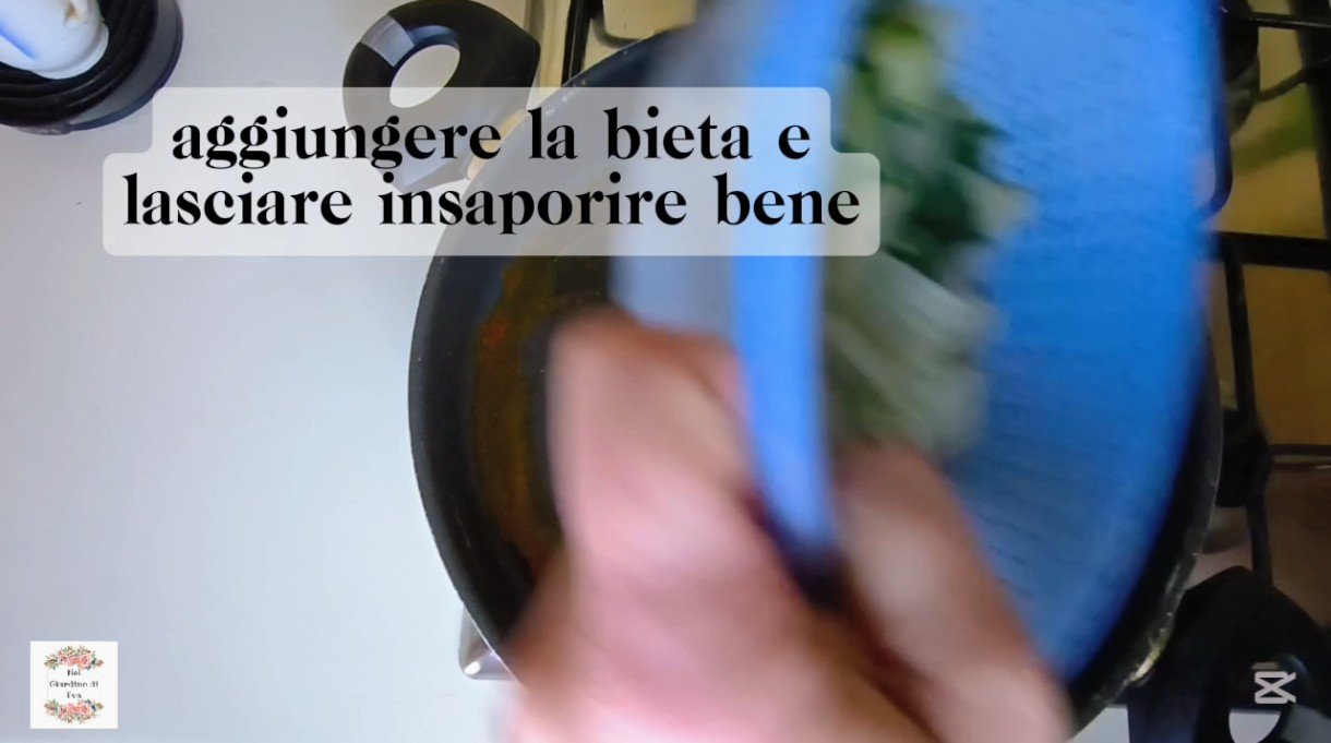 Screenshot_20260222-160417.Foto~2