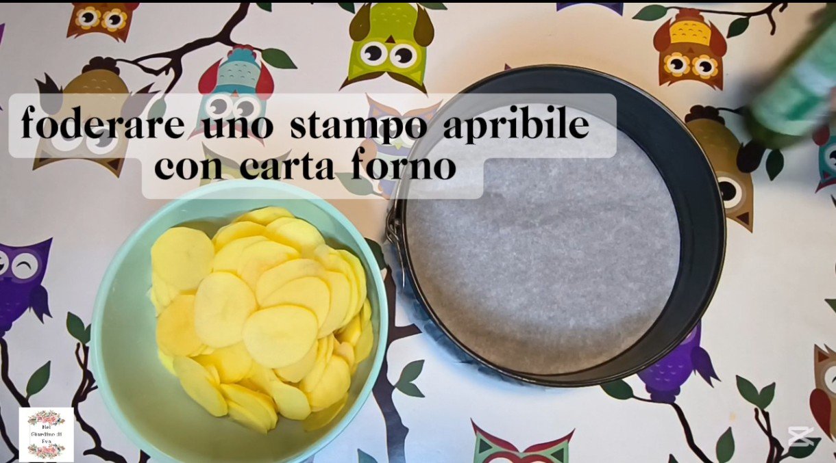 Screenshot_20260222-160445.Foto~2