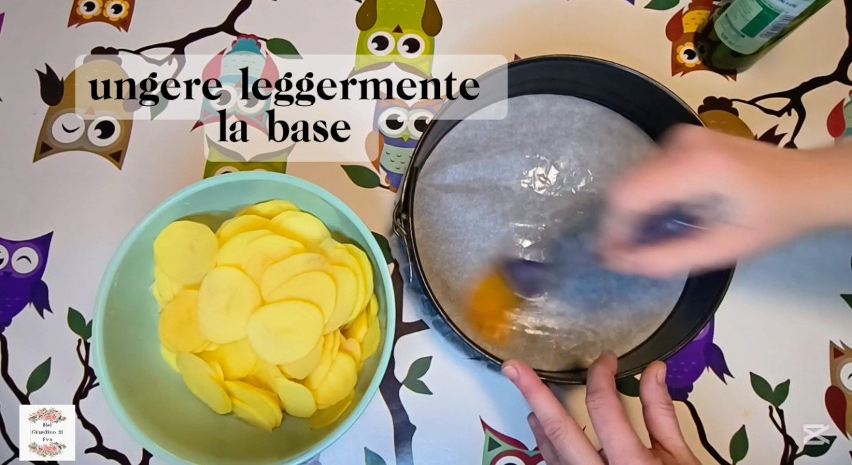 Screenshot_20260222-160533.Foto~2