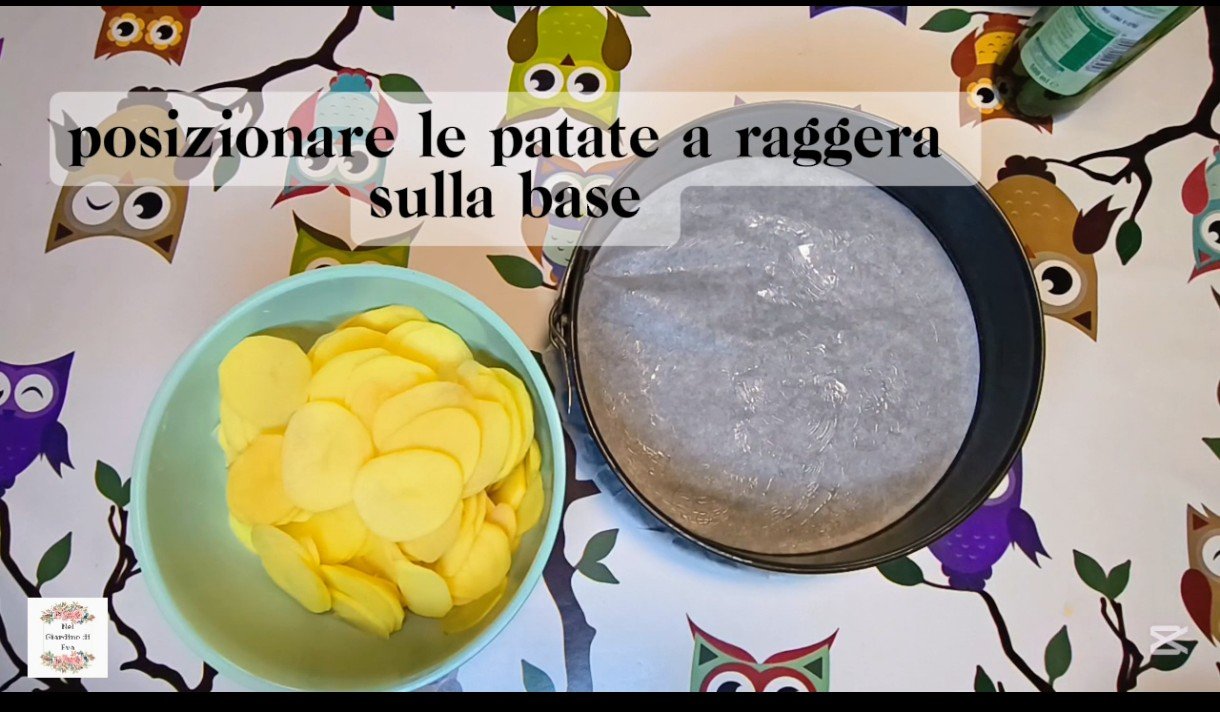 Screenshot_20260222-160614.Foto~2